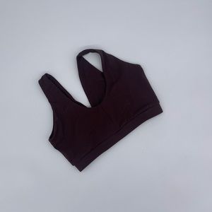 Gymshark x Whitney simmons sports bra